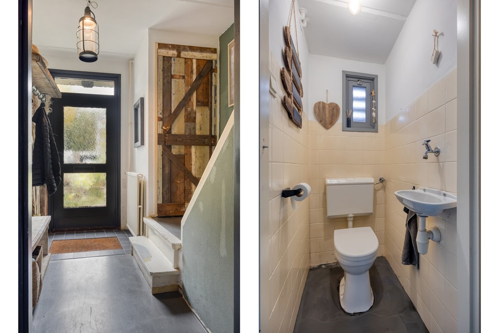 De Beukums 68, Eline Makelaardij, Foto 32.jpg